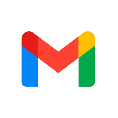 gmail