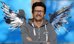 mauri